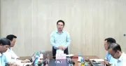 TKV vượt kế hoạch sản xuất, tiêu thụ than tháng 4, đặt mục tiêu cao cho tháng 5