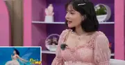 Tìm cách chữa lành trầm cảm sau sinh, mẹ bỉm thành nàng tiên cá xinh đẹp