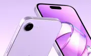 Tầm giá 17 triệu đồng: Nên chọn iPhone 15 hay iPhone 17e?