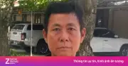 Tạm giữ tài xế xe khách gây tai nạn khiến 3 người tử vong ở Gia Lai