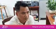 Tạm giữ tài xế xe tải gây tai nạn khiến 2 vợ chồng tử vong ở Thái Nguyên