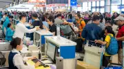 Tạm hoãn xuất cảnh người nợ thuế: Những điều cần biết