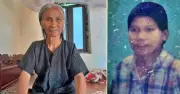 Tìm người thân anh Phạm Công Tuy, quê Bắc Ninh