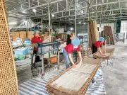 Tín dụng chính sách tăng gần 10%, hơn 951.000 lượt hộ nghèo được vay vốn