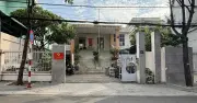Tận dụng trụ sở cũ: Giải pháp thiết thực cho hạ tầng dân sinh