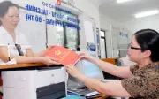 Tên gọi chính xác của sổ đỏ năm 2026 và thủ tục cấp mới có gì khác biệt?