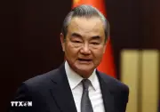 Tín hiệu tân băng rõ rệt trong quan hệ Trung Quốc - Canada