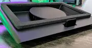 Đế tản nhiệt laptop có thực sự cần thiết? Những giải pháp thay thế hiệu quả