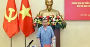 Tổng Bí thư, Chủ tịch nước chỉ đạo hoàn thiện thể chế và thúc đẩy tăng trưởng