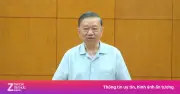 Tổng Bí thư, Chủ tịch nước chủ trì họp về phát triển khoa học công nghệ