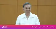 Tổng Bí thư, Chủ tịch nước: Chính sách nhà ở cần tầm nhìn mới, đảm bảo chỗ ở cho mọi người dân