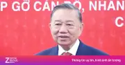 Tổng Bí thư, Chủ tịch nước gặp cộng đồng người Việt tại Philippines