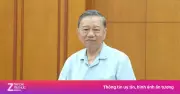Tổng Bí thư, Chủ tịch nước: Hình thành đồng bộ hệ sinh thái nghiên cứu cơ bản