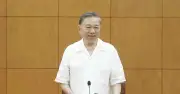 Tổng Bí thư, Chủ tịch nước: Không để tình trạng nhà ở thành tài sản đầu cơ