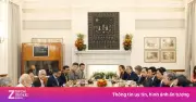 Tổng Bí thư, Chủ tịch nước Tô Lâm hội đàm với Thủ tướng Ấn Độ, nâng tầm quan hệ