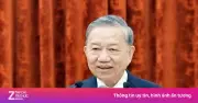 Tổng Bí thư, Chủ tịch nước Tô Lâm lên đường thăm cấp Nhà nước Ấn Độ