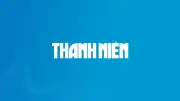 Tổng Bí thư, Chủ tịch nước Tô Lâm nhấn mạnh ý nghĩa huy hiệu Đảng và định hướng phát triển nhà ở xã hội