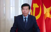 Tổng Bí thư, Chủ tịch nước Tô Lâm thăm chính thức Thái Lan từ 27-29/5