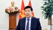 Tổng Bí thư, Chủ tịch nước Tô Lâm thăm Ấn Độ: Dấu mốc quan trọng trong quan hệ song phương