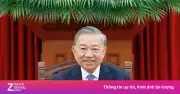Tổng Bí thư, Chủ tịch nước Tô Lâm thăm Singapore và phát biểu tại Đối thoại Shangri-la
