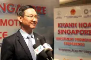 Tổng Bí thư, Chủ tịch nước Tô Lâm thăm Singapore: Xung lực mới cho quan hệ Đối tác chiến lược toàn diện