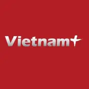 Tổng Bí thư, Chủ tịch nước Tô Lâm và Phu nhân kết thúc tốt đẹp chuyến thăm chính thức Thái Lan