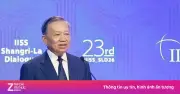 Tổng Bí thư, Chủ tịch nước: Việt Nam phát triển năng động, quản trị hiệu quả hơn
