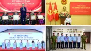 Tổng Bí thư: Chính sách nhà ở mới phải bảo đảm mọi người có chỗ ở