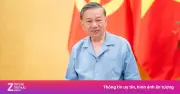 Tổng Bí thư: Không thể đánh giá cán bộ tốt nhưng công việc trì trệ