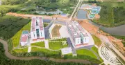 Tổng Bí thư Tô Lâm: ĐHQG Hà Nội phải là trụ cột học thuật hàng đầu
