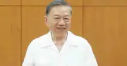 Tổng Bí thư Tô Lâm: Nhà ở là quyền cơ bản, không để trục lợi chính sách