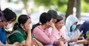 Tổng Bí thư: Thi lớp 10 căng thẳng hơn thi đại học, cần xây đủ trường lớp