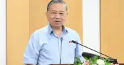 Tổng Bí thư: Thi vào lớp 10 căng thẳng hơn thi đại học, cần phổ cập giáo dục đến lớp 12