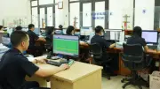 Từng bước hình thành nền hải quan số, hiện đại và chuyên nghiệp