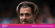 Tương lai Grealish tại Man City đảo chiều sau khi Guardiola ra đi