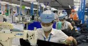 Tăng lương tối thiểu và nhà ở công nhân: Hai vấn đề nóng tại Đại hội Công đoàn XIV