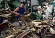 Tăng sức bật cho làng nghề bằng xúc tiến thương mại và chuyển đổi số