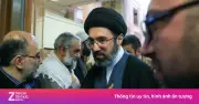 Tổng thống Iran ca ngợi cuộc gặp trực tiếp với tân Lãnh tụ Tối cao