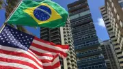 Tổng thống Lula và Trump gặp nhau tại Nhà Trắng, thảo luận về thuế quan và tội phạm