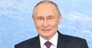 Tổng thống Putin sắp thăm Trung Quốc, dự kiến ký nhiều văn kiện quan trọng