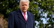 Tổng thống Trump hoãn tấn công Iran theo đề nghị đồng minh Ả Rập