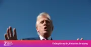 Tổng thống Trump kêu gọi tiến vào Iran thu hồi kho uranium đã làm giàu