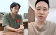 Tình hình hiện tại của Đào Quang Hà, chủ fanpage 'Hà và Việt Nam' sau 7 tháng bị tạm giữ hình sự