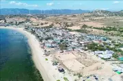 Tỉnh Đắk Lắk đề xuất điều chỉnh tuyến đường sắt tốc độ cao Bắc - Nam