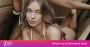 Tình tiết gây sốc trong Euphoria mùa 3: Nate Jacobs bị rắn độc cắn chết