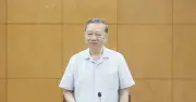 Tạo môi trường học thuật tự do, trung thực, giao nhiệm vụ lớn cho người tài