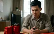Toàn bộ vàng cưới và tiền mừng vợ tôi lén lút đem cho anh trai vay