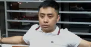 Toàn cảnh vụ án Bùi Đình Khánh và những tình tiết mới nhất