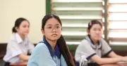 Top 20 trường THPT có tỷ lệ chọi lớp 10 cao nhất TPHCM năm 2026