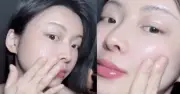 Top 3 kem chống nắng nâng tone giúp da rạng rỡ mùa hè